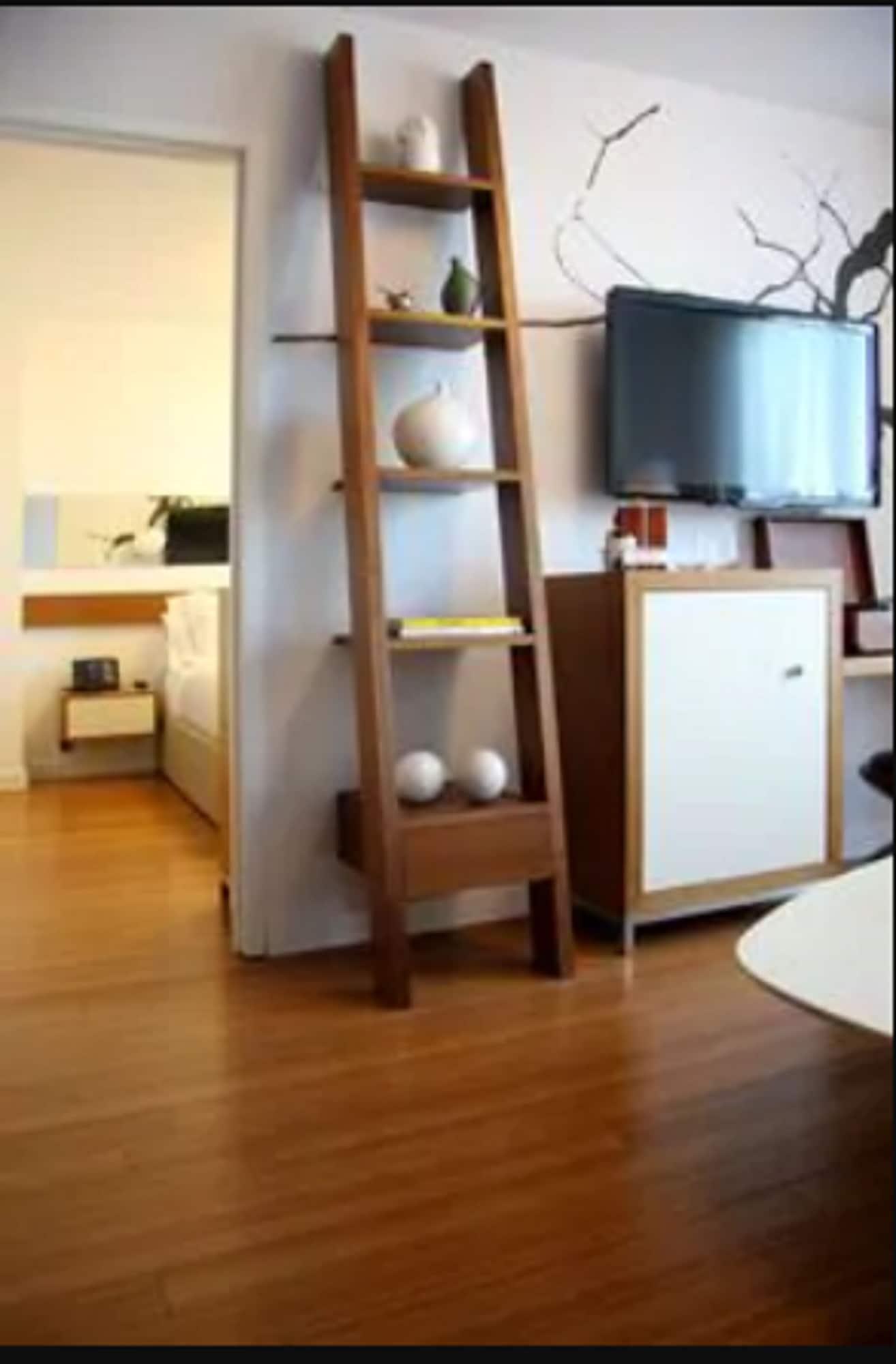 Coda Williamsburg New York Ngoại thất bức ảnh