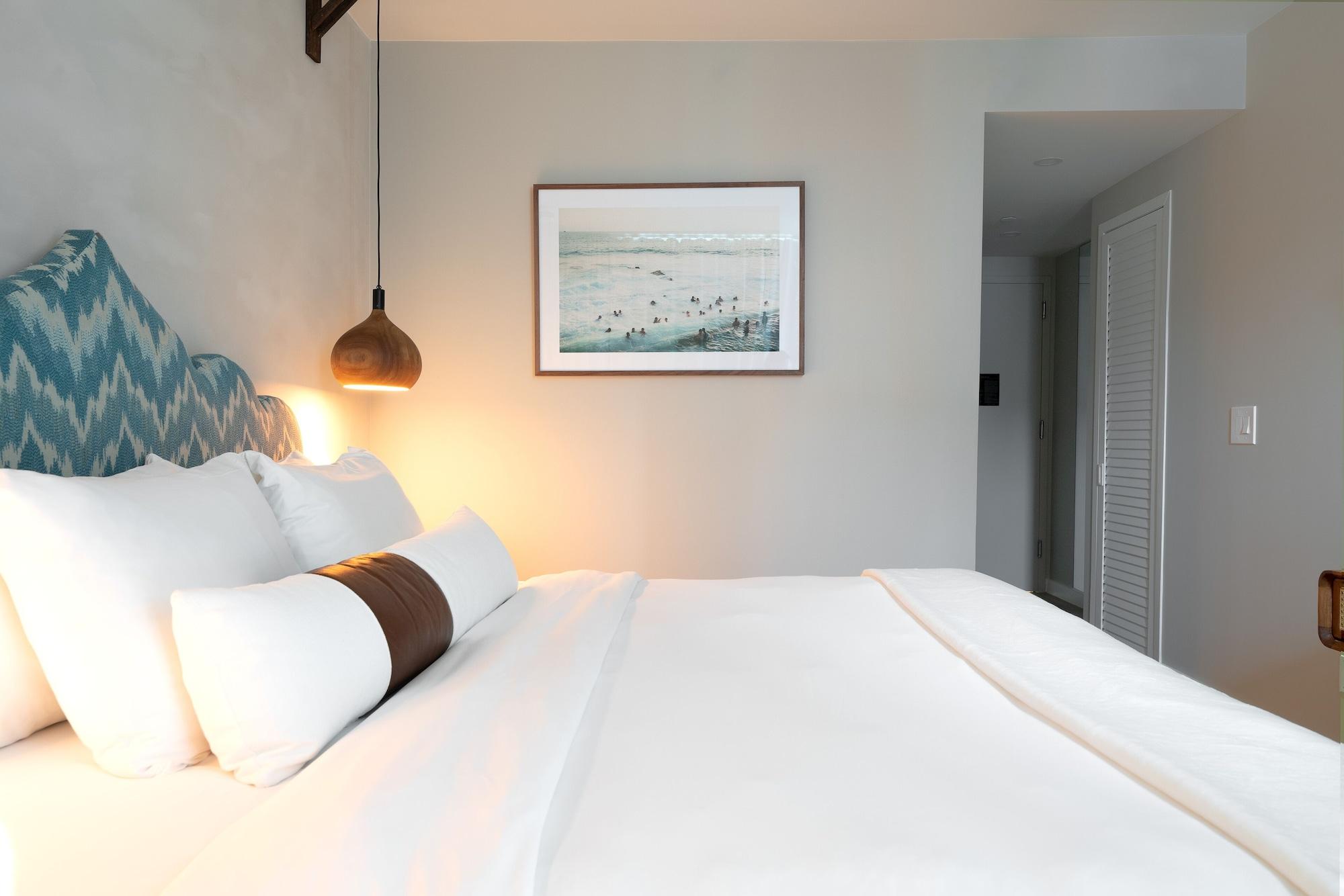 Coda Williamsburg New York Ngoại thất bức ảnh